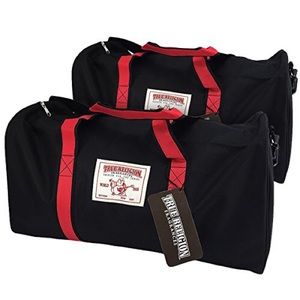 True Religion Duffle Bag